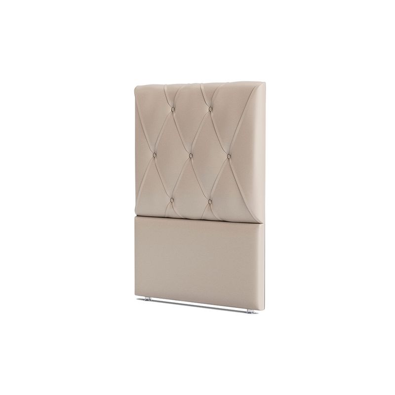 CABECEIRA-LOVELY-FACTO-WHITE-SOLTEIRO--3-