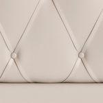 CABECEIRA-LOVELY-FACTO-WHITE-SOLTEIRO--6-
