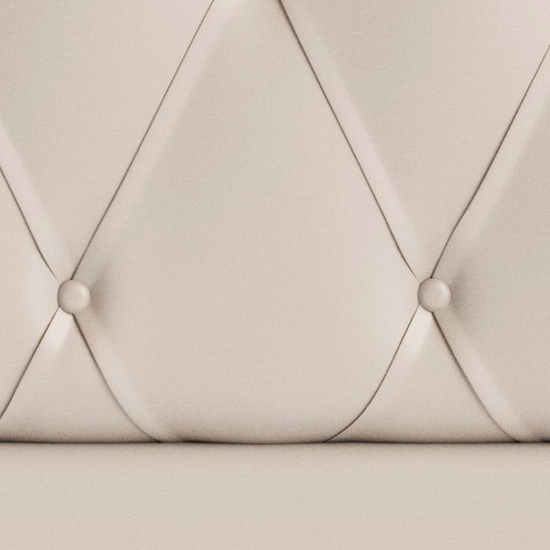 CABECEIRA-LOVELY-FACTO-WHITE-SOLTEIRO--6-