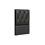 CABECEIRA-LOVELY-FACTO-BLACK-SOLTEIRO--2-