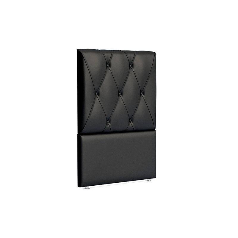 CABECEIRA-LOVELY-FACTO-BLACK-SOLTEIRO--2-