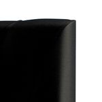 CABECEIRA-LOVELY-FACTO-BLACK-SOLTEIRO--4-
