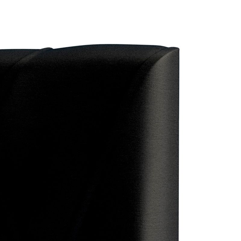 CABECEIRA-LOVELY-FACTO-BLACK-SOLTEIRO--4-