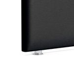 CABECEIRA-LOVELY-FACTO-BLACK-SOLTEIRO--5-