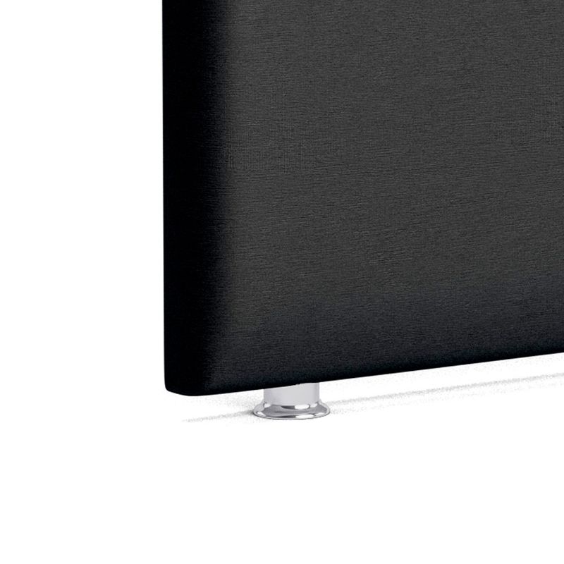 CABECEIRA-LOVELY-FACTO-BLACK-SOLTEIRO--5-