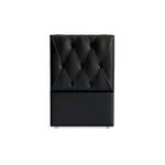 CABECEIRA-LOVELY-FACTO-BLACK-SOLTEIRO
