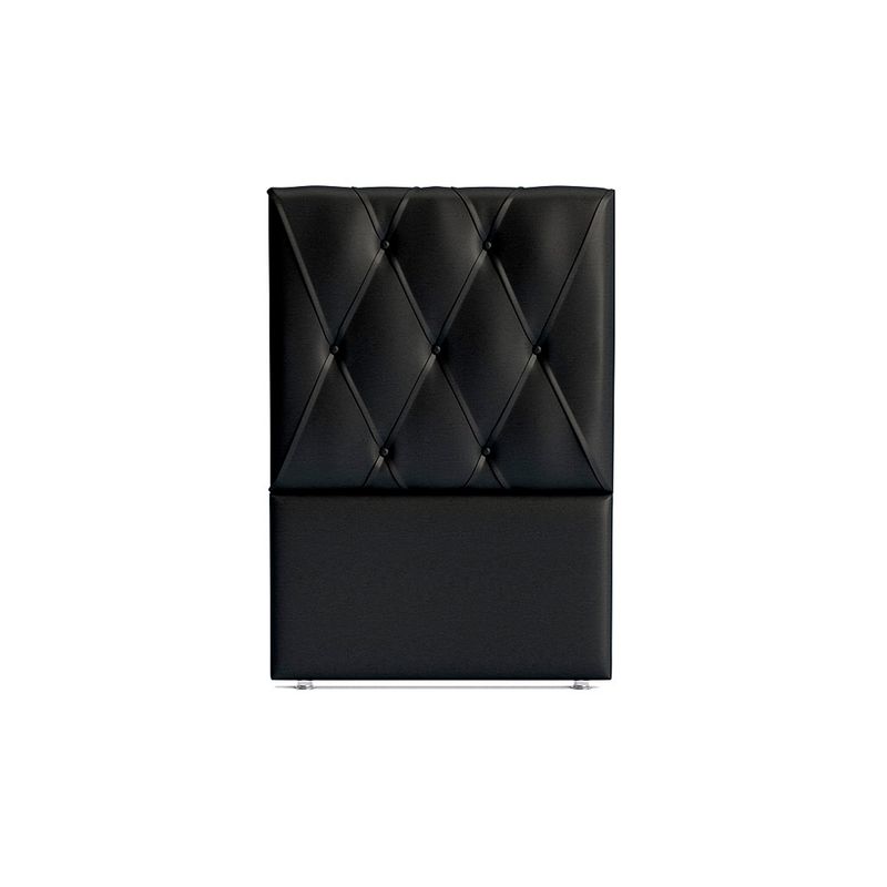 CABECEIRA-LOVELY-FACTO-BLACK-SOLTEIRO