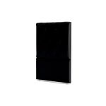 CABECEIRA-LOVELY-FACTO-BLACK-SOLTEIRO--3-