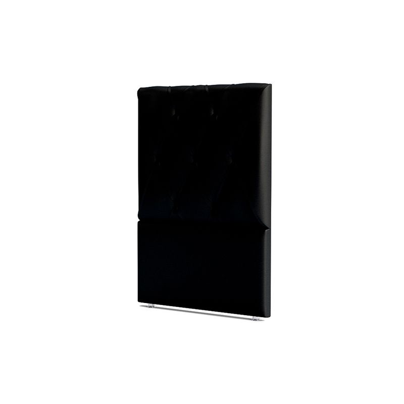 CABECEIRA-LOVELY-FACTO-BLACK-SOLTEIRO--3-