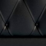 CABECEIRA-LOVELY-FACTO-BLACK-SOLTEIRO--6-