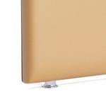 CABECEIRA-LOVELY-FACTO-CREAM-QUEEN--5-