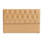 CABECEIRA-LOVELY-FACTO-CREAM-QUEEN