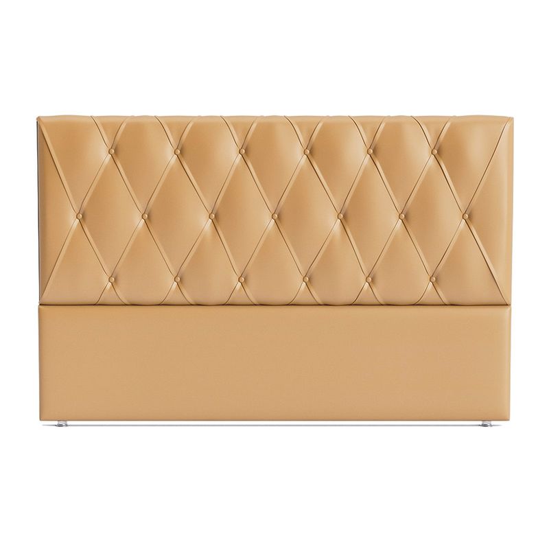CABECEIRA-LOVELY-FACTO-CREAM-QUEEN