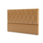CABECEIRA-LOVELY-FACTO-CREAM-QUEEN--3-
