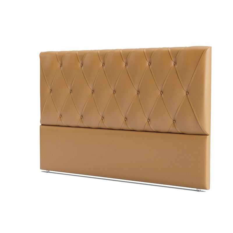CABECEIRA-LOVELY-FACTO-CREAM-QUEEN--3-