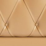 CABECEIRA-LOVELY-FACTO-CREAM-QUEEN--6-