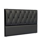 CABECEIRA-LOVELY-FACTO-BLACK-KING