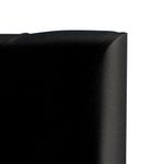 CABECEIRA-LOVELY-FACTO-BLACK-KING--3-