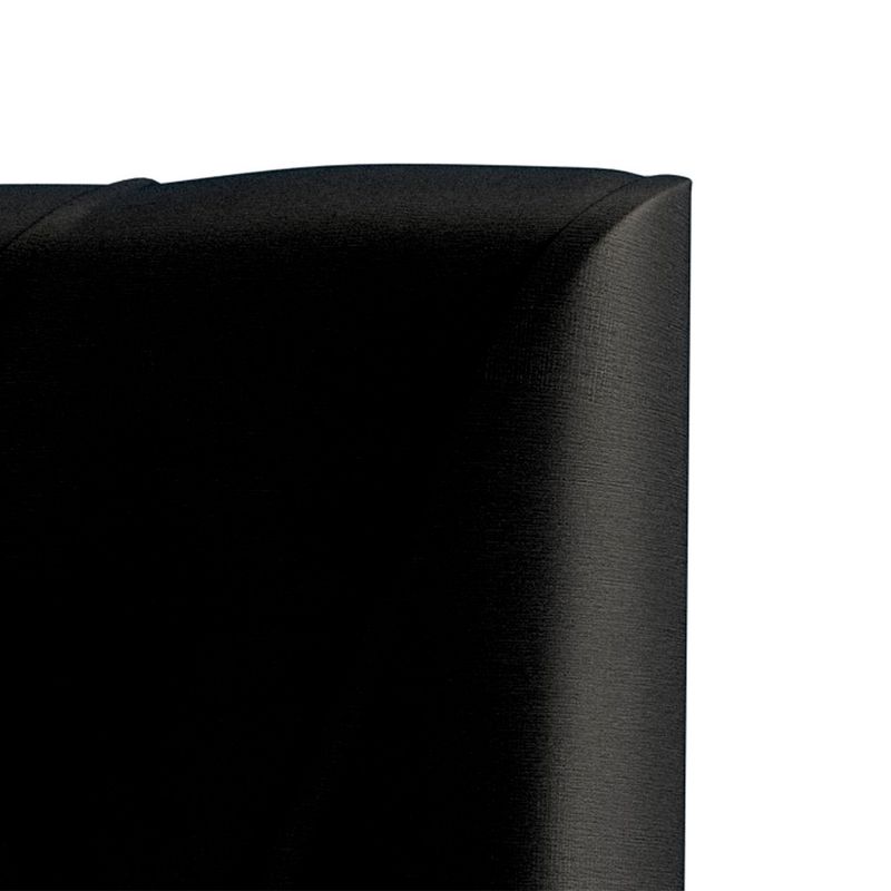 CABECEIRA-LOVELY-FACTO-BLACK-KING--3-