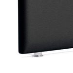CABECEIRA-LOVELY-FACTO-BLACK-KING--4-