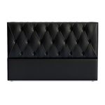CABECEIRA-LOVELY-FACTO-BLACK-KING--6-