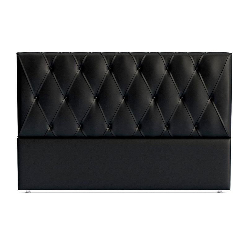 CABECEIRA-LOVELY-FACTO-BLACK-KING--6-