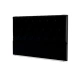 CABECEIRA-LOVELY-FACTO-BLACK-KING--2-