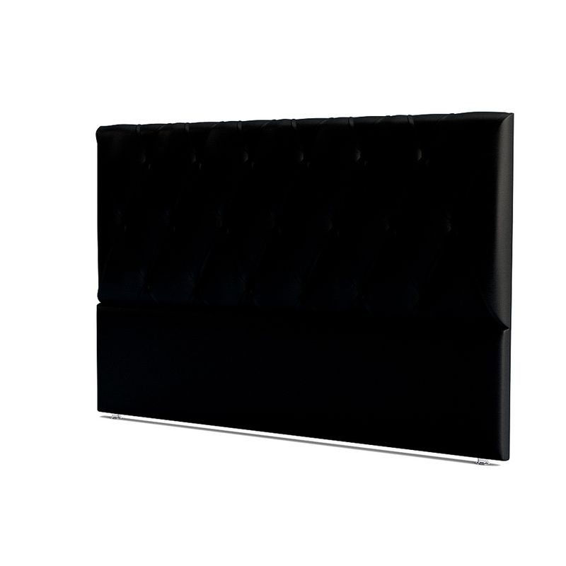 CABECEIRA-LOVELY-FACTO-BLACK-KING--2-