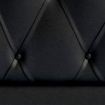 CABECEIRA-LOVELY-FACTO-BLACK-KING--5-