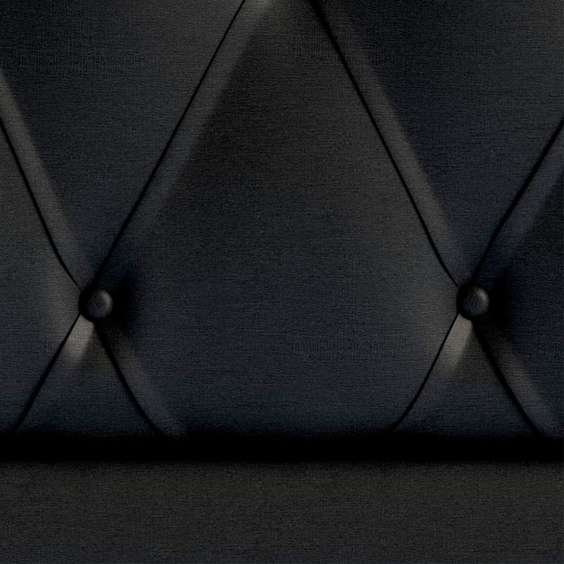 CABECEIRA-LOVELY-FACTO-BLACK-KING--5-