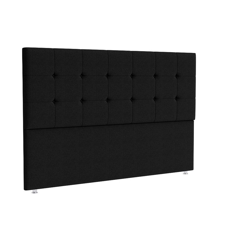 CABECEIRA-CHERIE-LINHO-BLACK-QUEEN--4-
