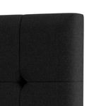 CABECEIRA-CHERIE-LINHO-BLACK-QUEEN--2-