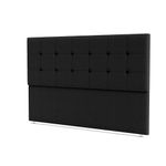 CABECEIRA-CHERIE-LINHO-BLACK-QUEEN--3-