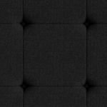 CABECEIRA-CHERIE-LINHO-BLACK-QUEEN--6-