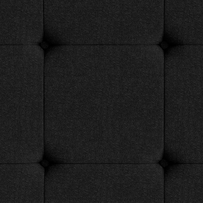 CABECEIRA-CHERIE-LINHO-BLACK-SOLTEIRO--6-