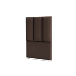 CABECEIRA-GLAMOUR-LINHO-BROWN-SOLTEIRO
