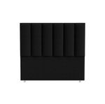 CABECEIRA-GLAMOUR-LINHO-BLACK-SOLTEIRO--5-CASAL