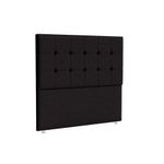 CABECEIRA-CHERIE-VELUDO-BLACK-CASAL--4-