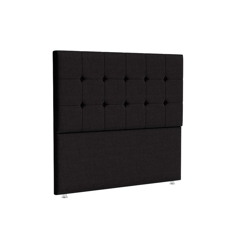 CABECEIRA-CHERIE-VELUDO-BLACK-CASAL--4-