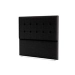CABECEIRA-CHERIE-VELUDO-BLACK-CASAL--2-