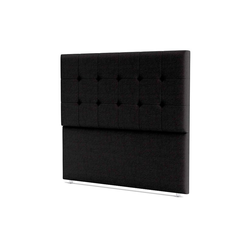 CABECEIRA-CHERIE-VELUDO-BLACK-CASAL--2-