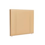 CABECEIRA-LIEVE-FACTO-CREAM-CASAL--2-