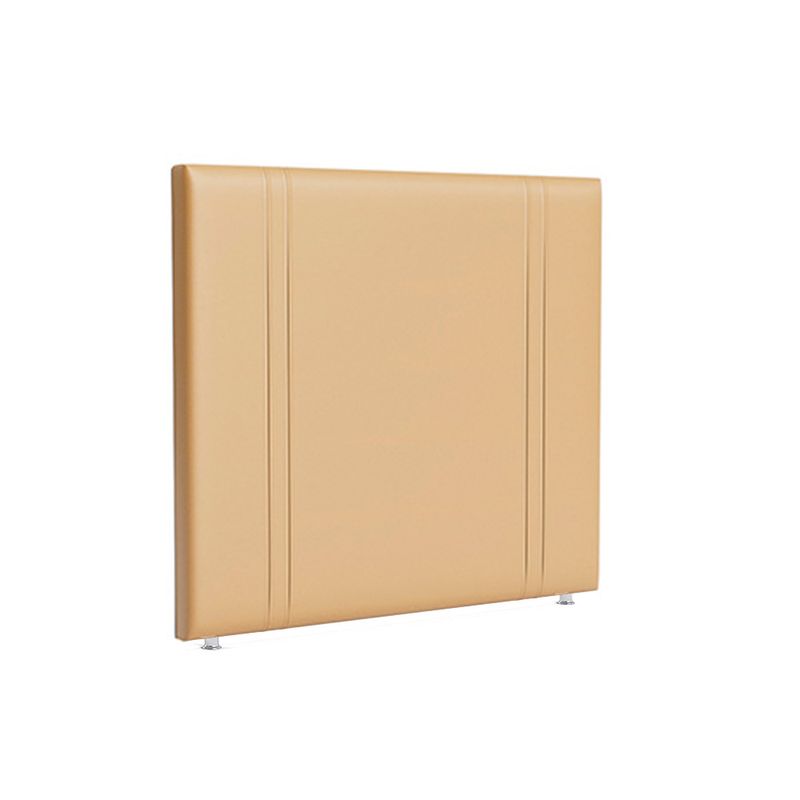 CABECEIRA-LIEVE-FACTO-CREAM-CASAL--2-