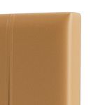 CABECEIRA-LIEVE-FACTO-CREAM-CASAL--6-