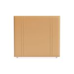 CABECEIRA-LIEVE-FACTO-CREAM-CASAL--4-