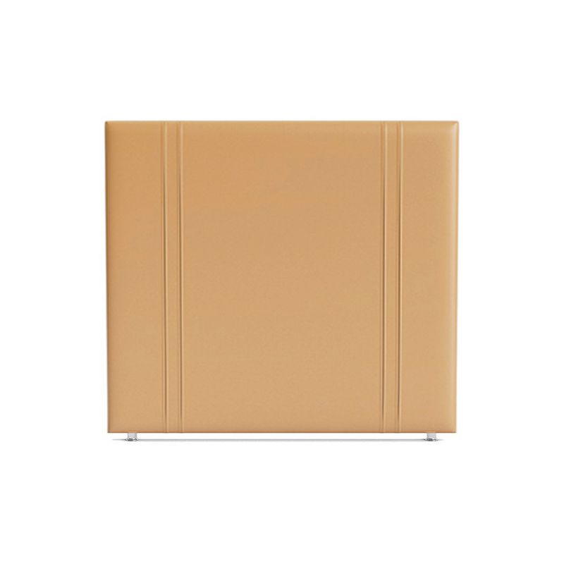 CABECEIRA-LIEVE-FACTO-CREAM-CASAL--4-