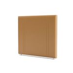CABECEIRA-LIEVE-FACTO-CREAM-CASAL--3-