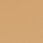 CABECEIRA-LIEVE-FACTO-CREAM-CASAL--5-
