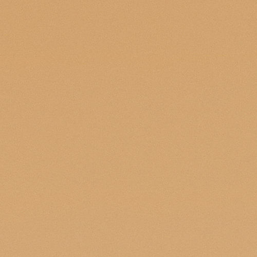 CABECEIRA-LIEVE-FACTO-CREAM-CASAL--5-