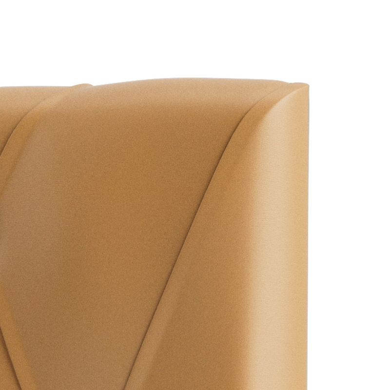 CABECEIRA-LOVELY-FACTO-CREAM-CASAL--5-